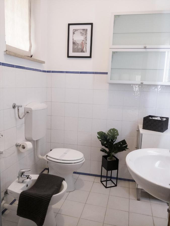 Centro Storico-Dimora Con Terrazza- Wi-Fi E Ac Apartment Asti Ngoại thất bức ảnh